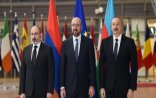 İlham Əliyevlə Paşinyan Qarabağa görə 2 gün sonra görüşür – BU ŞƏHƏRDƏ…
