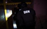 3 qurum birgə ƏMƏLİYYAT KEÇİRDİ: 5 il əvvəl törədilən cinayətin üstü açıldı