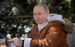 “Putin yeni SSRİ-ni bu il qurmaq istəyir, proses artıq başlayıb” - Sensasion iddia