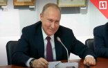 Putin müharibəni qəsdən uzadır: Hədəfi budur