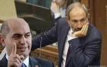 Armen Aşotyan: “Nikol və Əliyev mayın 23-də Brüsseldə görüşəcək...”