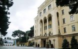 Müdafiə Nazirliyinin məntiqsiz və YANLIŞ ADDIMLARI: 