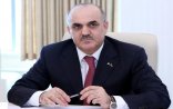 Səlim Müslümovun vəziyyəti ağırlaşdı: Müalicə müəssisəsinə köçürüldü