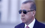 Ərdoğan şərtini irəli sürdü – Baş nazirdən Ankaraya kritik mesaj