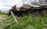 Ruslar istədiyinə nail ola bilmir, texnika tükənir... - Mühüm gəlişmə