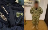 Erməni ordusunda “Azərbaycan casusu” çaxnaşması – Bir nəfər həbs edildi