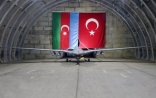 KİV: “Azərbaycanın PUA-lardan istifadə etməsi dünyada onlara marağı artırdı”