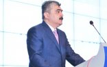 Azərbaycanda qazın qiyməti heç nədir - Nazir