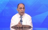 Meymunçiçəyi Azərbaycana yayıla bilər, hazır olmalıyıq – Professor
