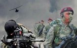Türkiyə ordusu bu tarixdə hücuma keçəcək – İranla müharibə riski var