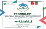 Mübariz Mənsimov azərbaycanlı tələbələrlə görüşəcək – VAXTI VƏ YERİ 