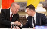Ərdoğanla Zelenski arasında telefon danışığı oldu