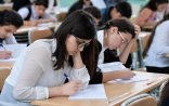 Dövlət imtahanı ləğv olunsun, ya yox? - Ekspertlərdən fərqli yanaşma