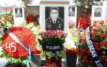 “İcra başçısı illərdir evimizə gələn yola asfalt çəkə bilmir...” - Milli Qəhrəmanın atası