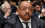 Şuşanın icra başçısı Şuşaya buraxılmadı