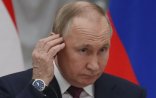 Putin son tarixi qoydu: Əməliyyat bu müddətdə başa çatmalıdır - ŞOK İDDİA