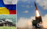 Ukrayna savaşında dönüş yarada biləcək ABŞ YARS-ları Rusiyanı niyə belə qorxudur?..