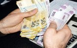 Bu gündən bu şəxslərin maaşı artırılır