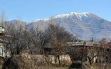 “Sputnik Armenia”: Azərbaycan Silahlı Qüvvələri daha iki sektorda irəliləyiblər