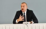 Bu, Türkiyə ilə əməkdaşlığımızı gücləndirdi