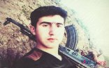 Vətən müharibəsi şəhidinin qardaşı vəfat etdi