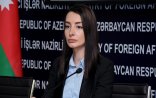 “RİA Novosti”nin yaydığı müsahibə ilə bağlı XİN-dən AÇIQLAMA