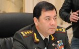 Nəcməddin Sadıqovun keçmiş köməkçisi həbs edildi