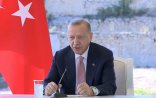 “Bizim dediklərimizə gələcəklər” - Ərdoğan