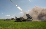 Ruslara növbəti zərbə: itkilər çoxdur... - Baş Qərargah