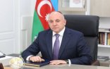 İdarə rəisi bu əməllərə görə həbs olundu - RƏSMİ