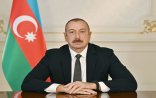 Prezident yol tikintisinə pul ayırdı - SƏRƏNCAM