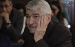 “O, çox az müəllimlərdən idi ki, həm təhsili, həm də jurnalist praktikasını gözəl bilirdi...”