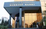 Mərkəzi Bankın birinci müavini təyin olunan şəxs kimdir?