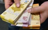 Əhaliyə ŞAD XƏBƏR: Əmək haqları və pensiyalar yenidən arta bilər
