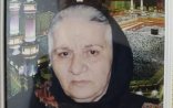 Azərbaycanın Milli Qəhrəmanının anası dünyasını dəyişdi