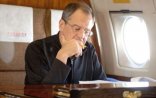 Lavrov təyyarədə oğurlanacaqdı - NATO masasındakı KƏŞFİYYAT PLANI