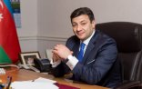 Rusiyanın təcavüzü: Regional xaosdan qlobal fəlakətə doğru