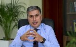 Varlı insanların intihar etdiyi gizlədilir, bədbəxt hadisə kimi yazılır - Psixoloqdan ilginc açıqlamalar