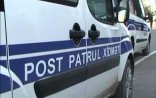 Siyəzəndə polis postunda əməliyyat – Həbs olunan var