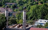 Türkiyəli nazirlər Şuşaya gəlir – Mühüm tədbir