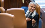 İsrail İrana xəbərdarlıq, Türkiyəyə isə təşəkkür etdi - İki fərqli mesaj