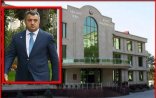 Abdin Fərzəliyevin “sağ əli” hansı ciblərdən çıxır: Nurlan Həsənovun adı kriminal olayda…