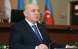 Əhliman Əmiraslanovun gizli görəvi: Ölkə səhiyyəsinfə şimal küləyini kimlər əsdirir?