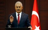 Bu, Ermənistanın borcudur - Binəli Yıldırım