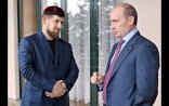 Sizi məyus edəcəm, Putinlə danışdım... - Kadırov