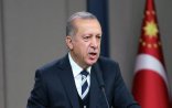 Ərdoğandan TÜSAİD-ə xəbərdarlıq: “Qapımız üzünüzə bağlıdır”