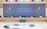 Prezident: “Azərbaycan Qarabağ münaqişəsini həll edib və Minsk qrupuna artıq ehtiyac yoxdur”