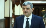 “Naxçıvana bilet bahadır, həm də tapılmır