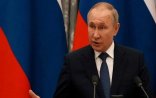 “ABŞ özünü Allahın yerdəki elçisi elan edib” – Putin