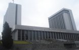 MM-də bu ilin dövlət büdcəsinə dəyişikliklər müzakirə edilir